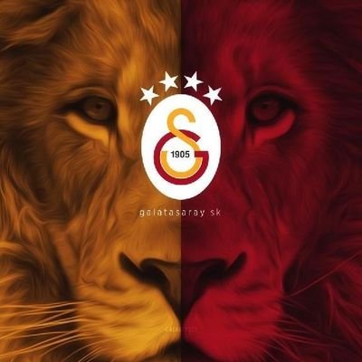 It is hard to believe which has questoned to exist...

GALATASARAY FAN