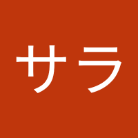 カツサラ (@b7uc82mmturlxqy) 's Twitter Profile