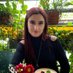 Jenny Danna, PhD 🇨🇴🇫🇷 (@jennydanna1) Twitter profile photo Jenny Danna, PhD 🇨🇴🇫🇷 (@jennydanna1) Twitter profile photo