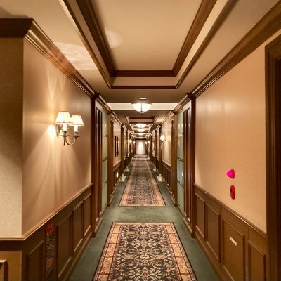 0SIXEqDUMfeU0ic's profile picture. 早慶文系