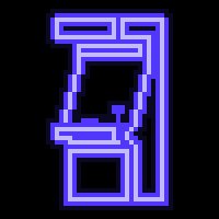 Pixel Hub - Play to Earn Retro Arcade Games (@pixelhubtoken) 's Twitter Profile