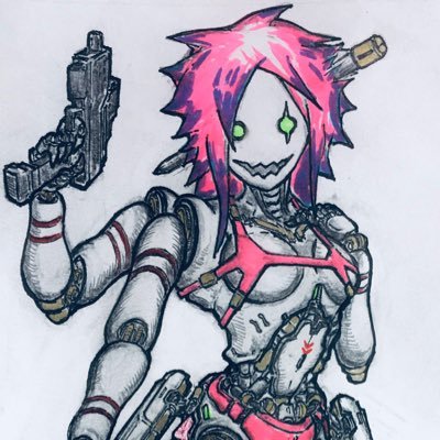 MrSeVeNMK99's profile picture. A useless dishwasher.