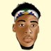 VANO (@goldunseen21) Twitter profile photo VANO (@goldunseen21) Twitter profile photo