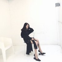 Lauramith.bnb (@laurasm08546164) 's Twitter Profile
