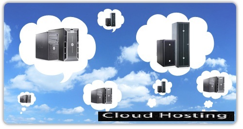 cloudhosting0's profile picture. http://t.co/dzmYhtojrk