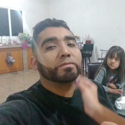 aquí nos tocó vivir, y aquí le vamos a chingar🍍
