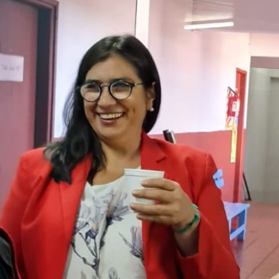 lillanalau's profile picture. 