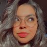 EliaOlivia's profile picture. Multilingual | Latina | Educated | ΘΝΞ🦋