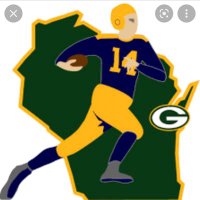 Don Hutson WR1(@DowntownLBJ) 's Twitter Profile Photo