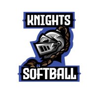 North Lincoln Softball (@nl_softball) 's Twitter Profile Photo