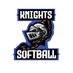 North Lincoln Softball (@nl_softball) Twitter profile photo