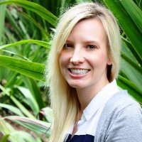 Dr Sarah Wilkes-Gillan (@drsarahwg) 's Twitter Profile