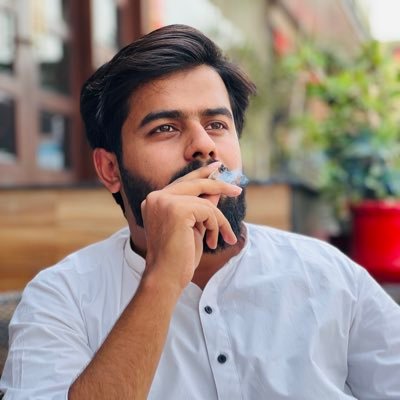 yourmalikasim's profile picture. Software Engineer | Freelancer | Social Media Influencer | Post #meme #fight #crazyfails Videos 🫡