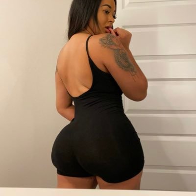 EXOTIC Dancer/Content Creator 2️⃣7️⃣Years Young Fun & Full Of Life Last Account Got Hacked @ 30k🥺