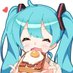 RawToast (@frogsniper005) Twitter profile photo RawToast (@frogsniper005) Twitter profile photo