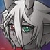 braveashes (@braveashes) Twitter profile photo braveashes (@braveashes) Twitter profile photo