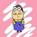 DolaAaron 失魂地縛靈 (@dolaaaron) Twitter profile photo DolaAaron 失魂地縛靈 (@dolaaaron) Twitter profile photo