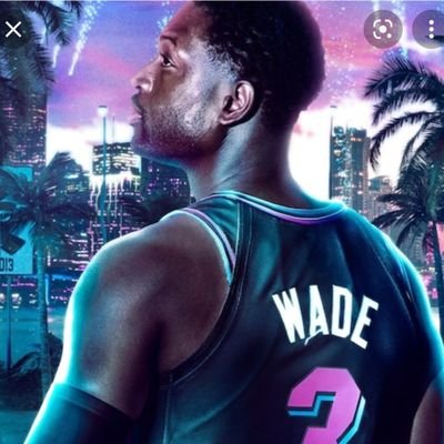 WadeLegacy03 Profile Picture