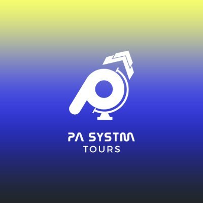 pasystmtours's profile picture. 📍Toronto🇨🇦 Where Entertainment Meets Travel! Transit Service 🚎  ➡️ https://t.co/V88qUnU4k6 Planned Outdoor Events in the GTA!