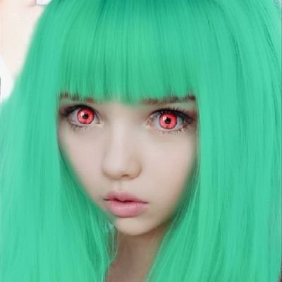 オツキちゃんさんのプロフィール画像