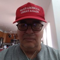 Gary Hopkinson (@garyhopkinson12) 's Twitter Profile