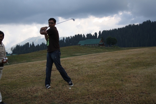 vitopower22's profile picture. 