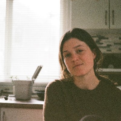 skuijperdickson's profile picture. Carleton MJ '23 student.
