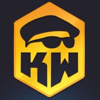 Krack Wins (@krackwins) 's Twitter Profile