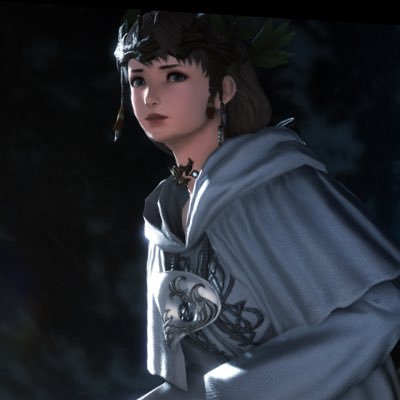 一川烟草さんのプロフィール画像