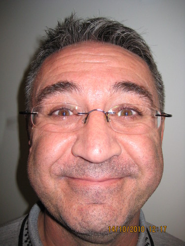 Adilosophy's profile picture. Architectural Designer, Estimator, Justice of the Peace, Musician, Comedy, and downright sexy