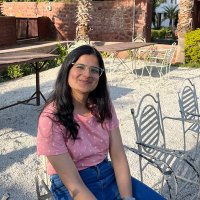Shailza Saini (@phdwithshailza) 's Twitter Profile Photo Shailza Saini (@phdwithshailza) 's Twitter Profile Photo