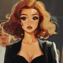 Serena - @Serena_light1 - Twitter