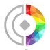 CryptoCentury (@cryptocntry) Twitter profile photo CryptoCentury (@cryptocntry) Twitter profile photo