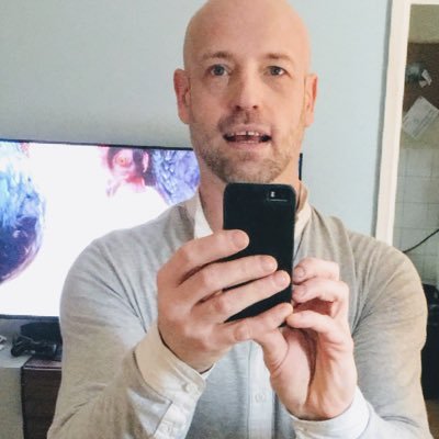 simonglut's profile picture. Searching for someone with the balls to stand up to the feminist zealots that are destroying life in the UK for Men