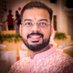 Vignesh Natarajan 🇮🇳 (@nvignesh93) Twitter profile photo Vignesh Natarajan 🇮🇳 (@nvignesh93) Twitter profile photo
