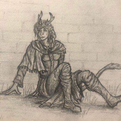 LessThanWilliam's profile picture. Who am I? What am I? Who moved the rock?! 23 - He/they- dumb as a box of rocks