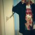 すど (@sudo__rm_rf) Twitter profile photo すど (@sudo__rm_rf) Twitter profile photo