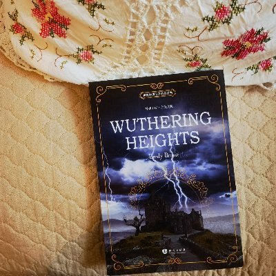 cella51225526's profile picture. 自信，完美，理性