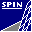 Spin2ERP's profile picture. SPIN2 is open company information system (ERP) that represents a complex and managing tool for company processes.