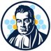 Intuitive Bayes (@intuitivebayes) Twitter profile photo Intuitive Bayes (@intuitivebayes) Twitter profile photo