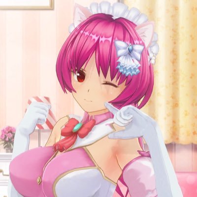 arubaresuto21's profile picture. ツイ廃 RTファボが多い時があります。