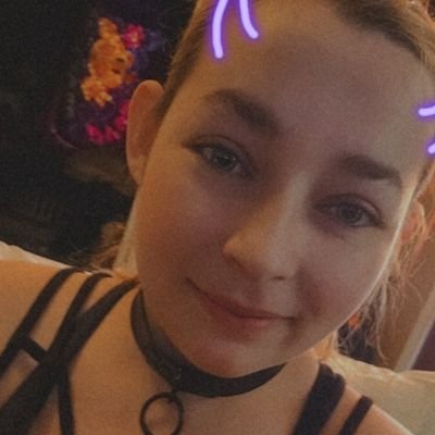 AylaCranford's profile picture. 