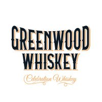 Greenwood Whiskey (@greenwoodwhisky) 's Twitter Profile