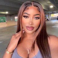 Nicole Lewis✨(@nicole_lewisss) 's Twitter Profile Photo