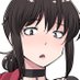 日根野もすたり (@hinemosu) Twitter profile photo 日根野もすたり (@hinemosu) Twitter profile photo