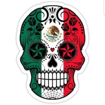 Nacido en Ayotlan,Jalisco🇲🇽 but Raised in Gardena,CA🇺🇲..Happily Married with 3 Kids. CHIVAS DE CORAZON..LAFC,Barcelona, Lakers & Raiders!