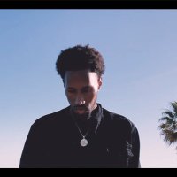 Stilo (Fantasy Pelinka) (@yungestilos) 's Twitter Profile Photo Stilo (Fantasy Pelinka) (@yungestilos) 's Twitter Profile Photo