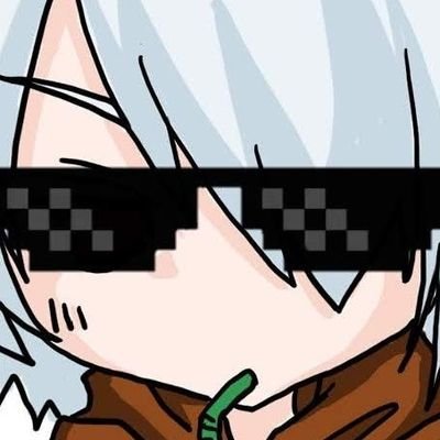 フランペチーノさんのプロフィール画像