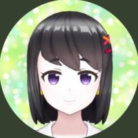 lemonade🍋 (@lemonad87805626) 's Twitter Profile