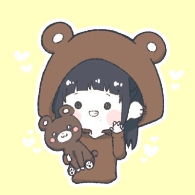 あゆくま🧸⋆꙳さんのプロフィール画像